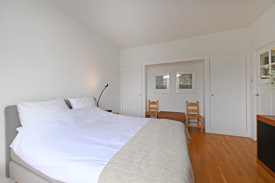 Photo 26 of Prinses Mariannelaan 176