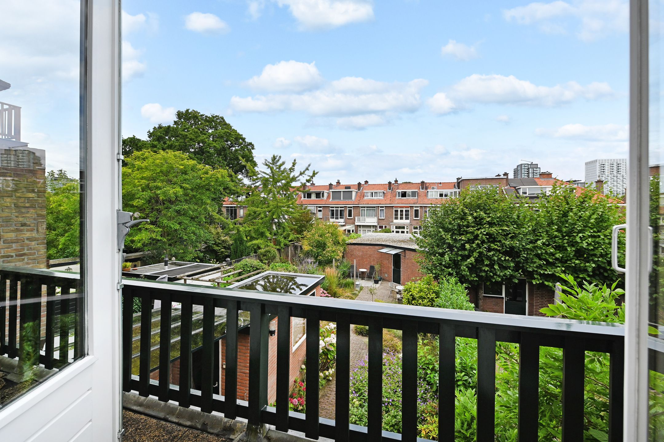 Photo 27 of Prinses Mariannelaan 176