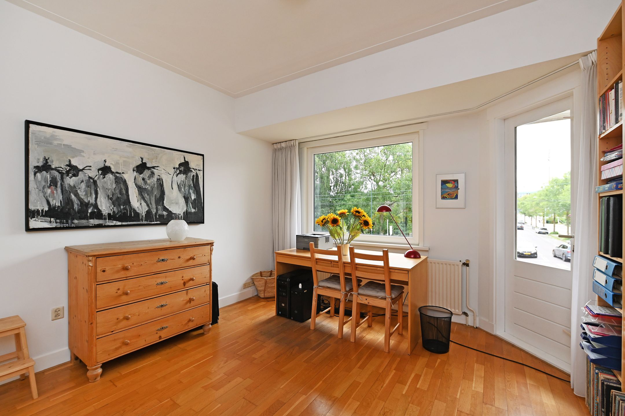 Photo 30 of Prinses Mariannelaan 176