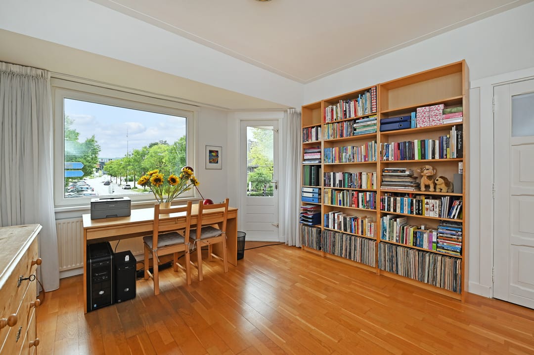 Photo 31 of Prinses Mariannelaan 176