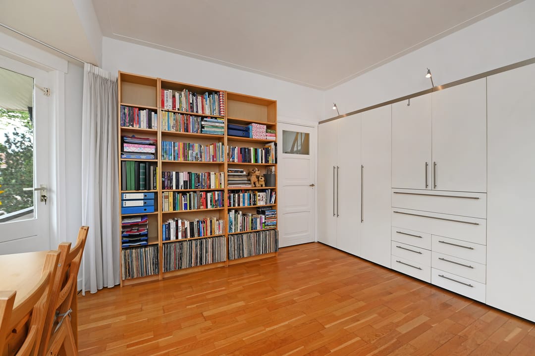 Photo 32 of Prinses Mariannelaan 176