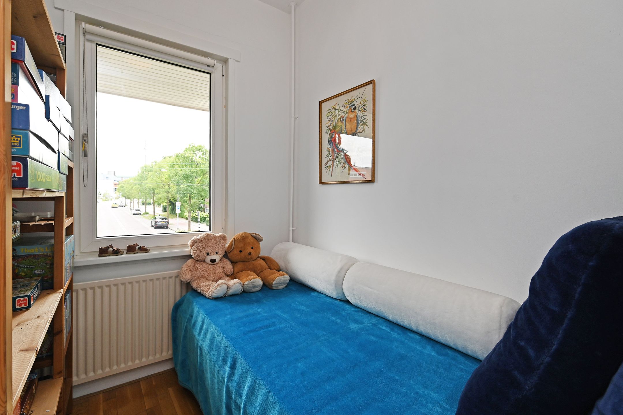 Photo 33 of Prinses Mariannelaan 176