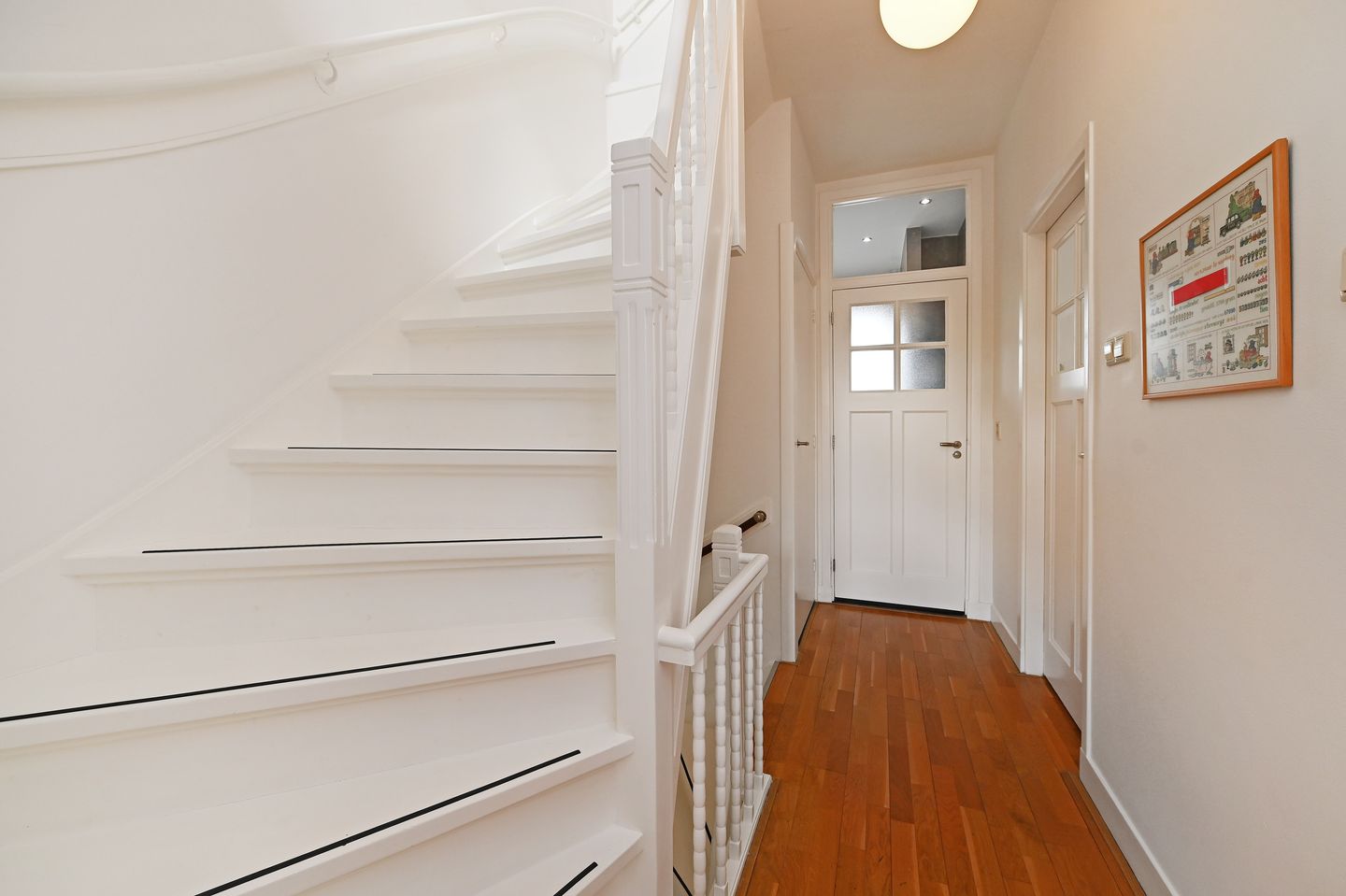 Photo 34 of Prinses Mariannelaan 176