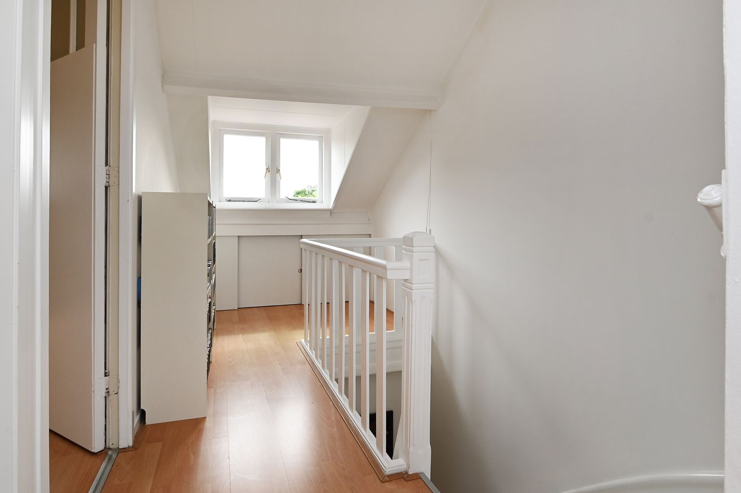 Photo 35 of Prinses Mariannelaan 176