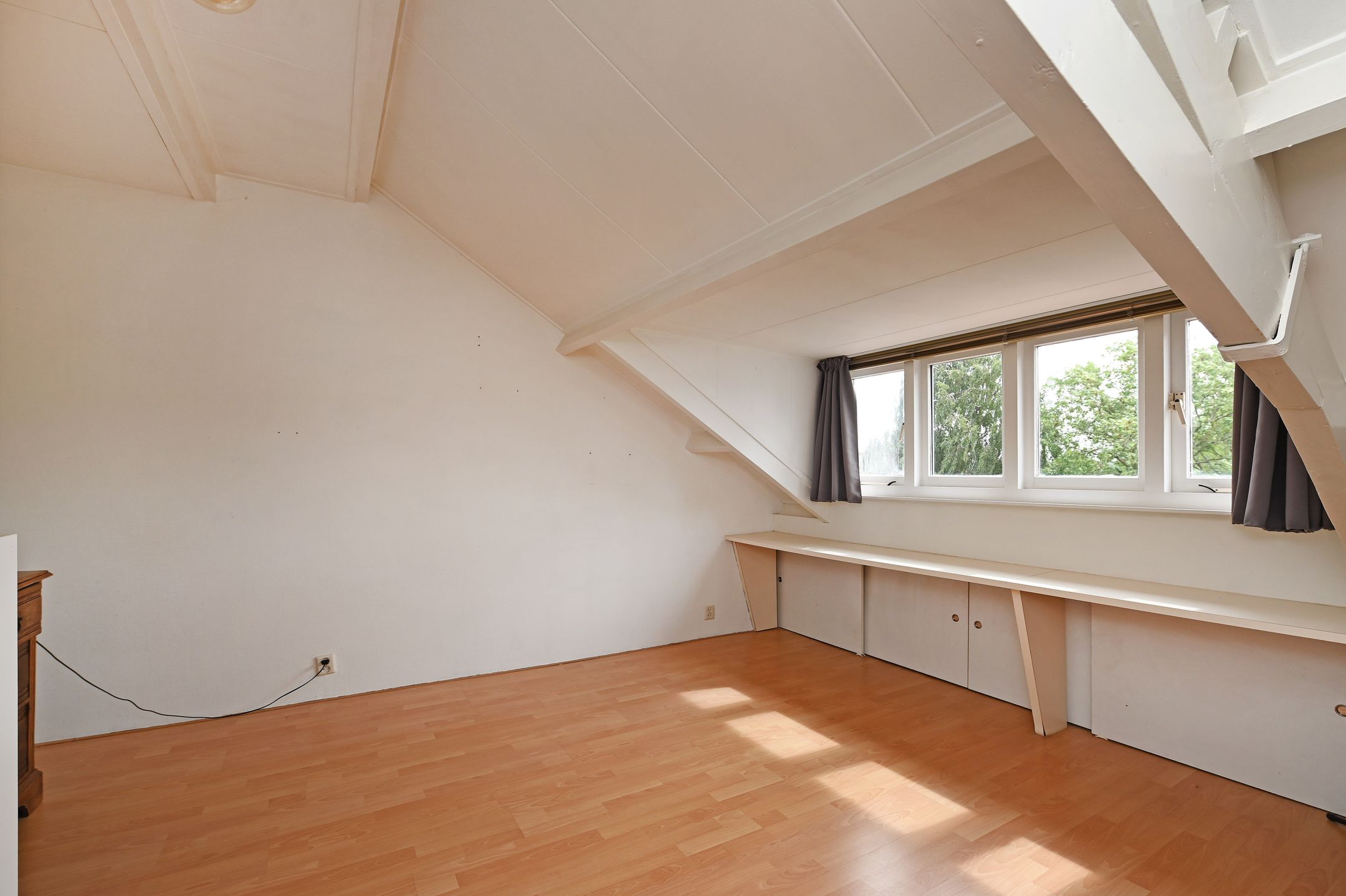 Photo 36 of Prinses Mariannelaan 176