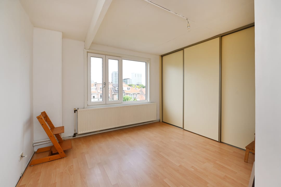 Photo 37 of Prinses Mariannelaan 176