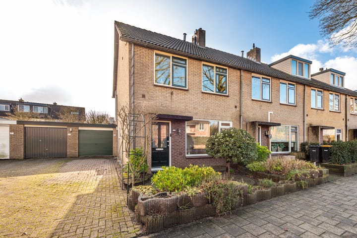 Eemweg 16 main image