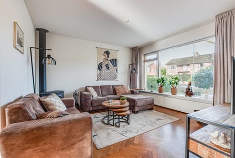 Eemweg 16 secondary image