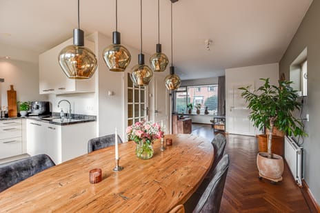 Eemweg 16 tertiary image