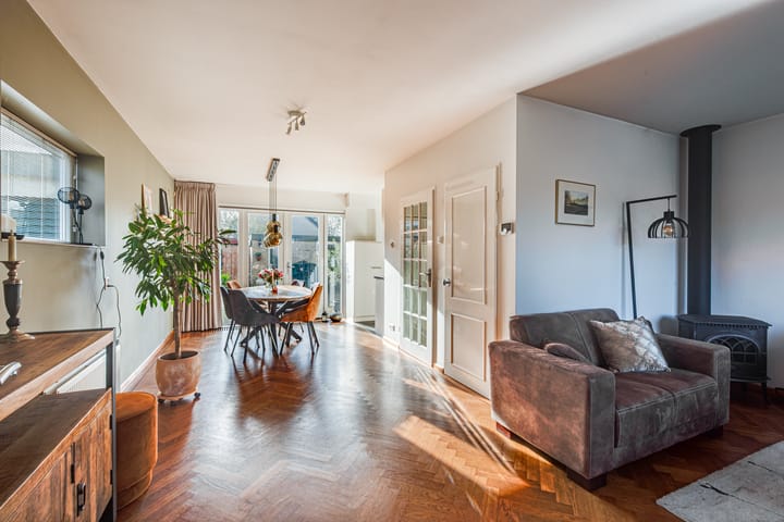 Foto 5 van Eemweg 16