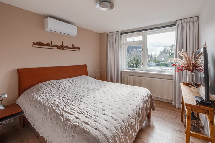 Foto 9 van Eemweg 16