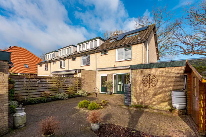 Foto 8 van Eemweg 16