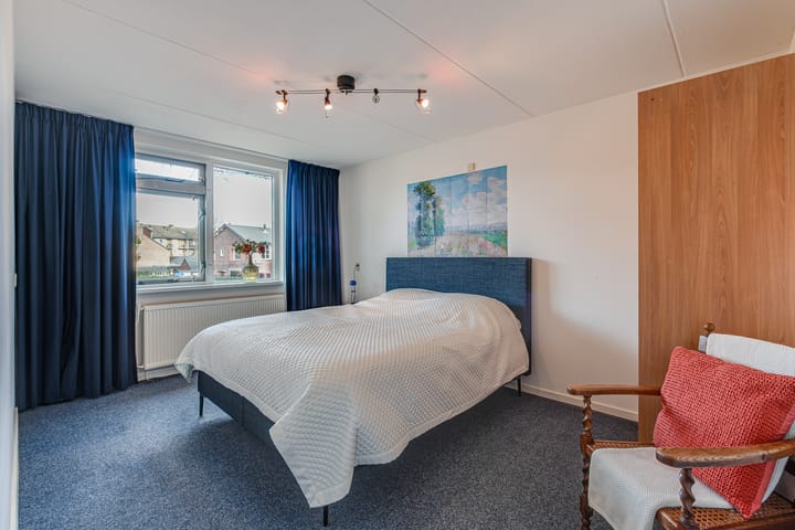 Foto 10 van Eemweg 16