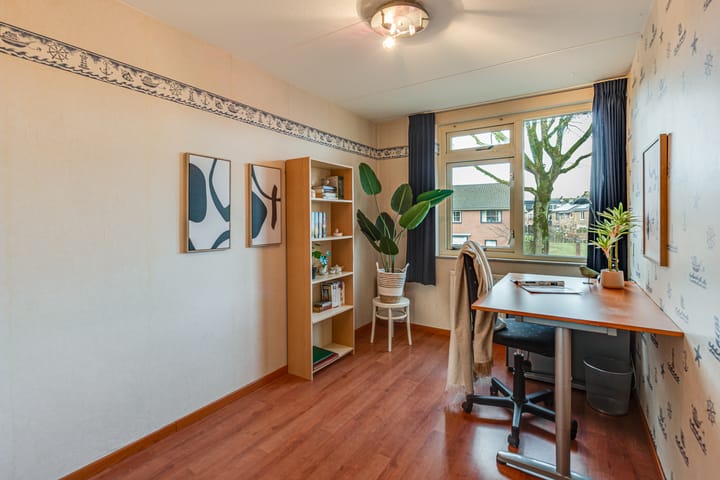 Foto 11 van Eemweg 16