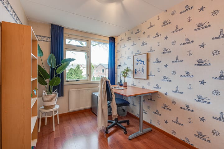 Foto 12 van Eemweg 16