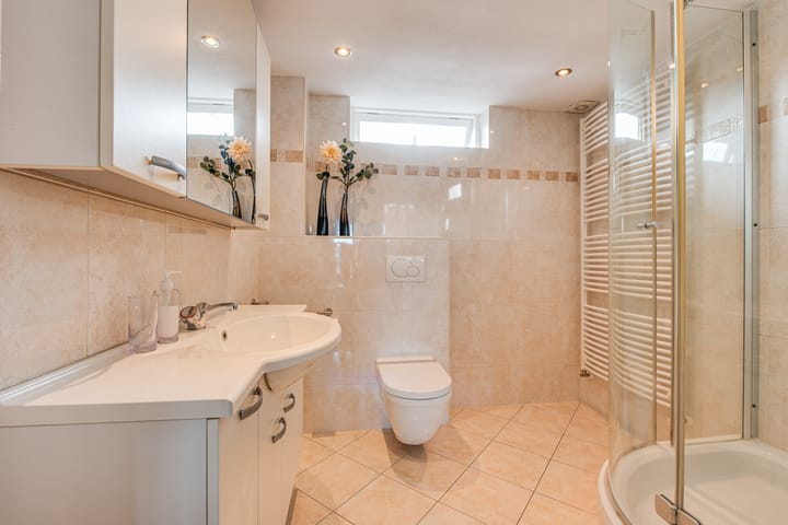 Foto 13 van Eemweg 16