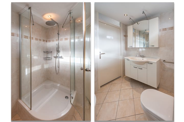 Foto 14 van Eemweg 16