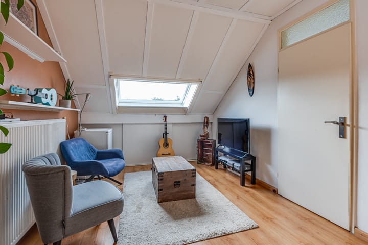 Foto 16 van Eemweg 16