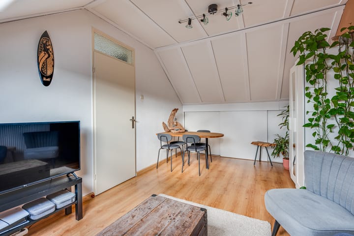 Foto 17 van Eemweg 16