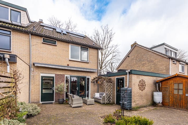 Foto 18 van Eemweg 16