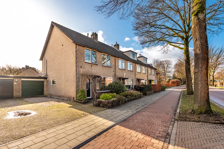 Foto 19 van Eemweg 16