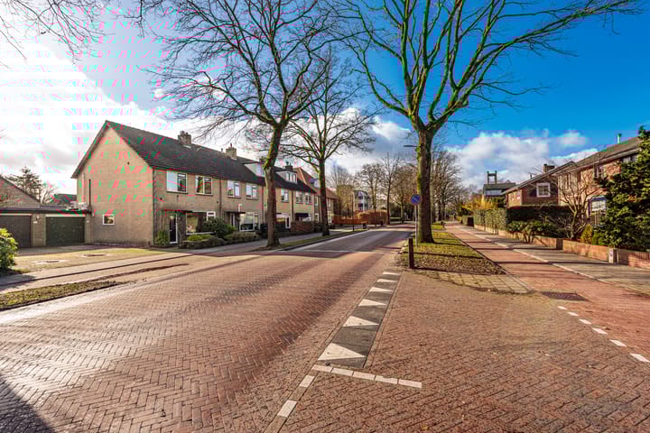 Foto 20 van Eemweg 16