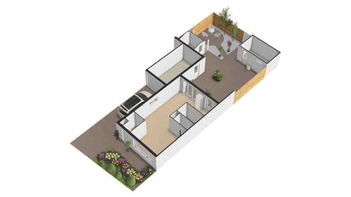 Foto 29 van Eemweg 16