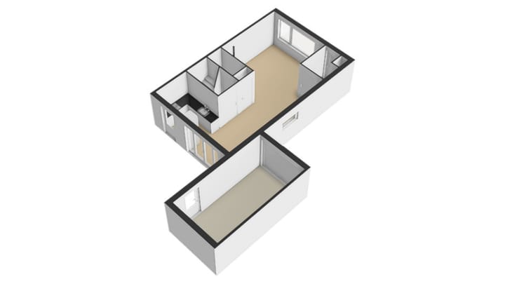 Foto 30 van Eemweg 16