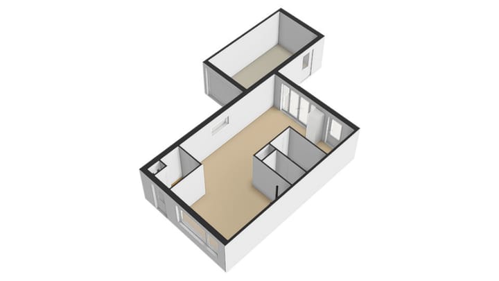 Foto 31 van Eemweg 16