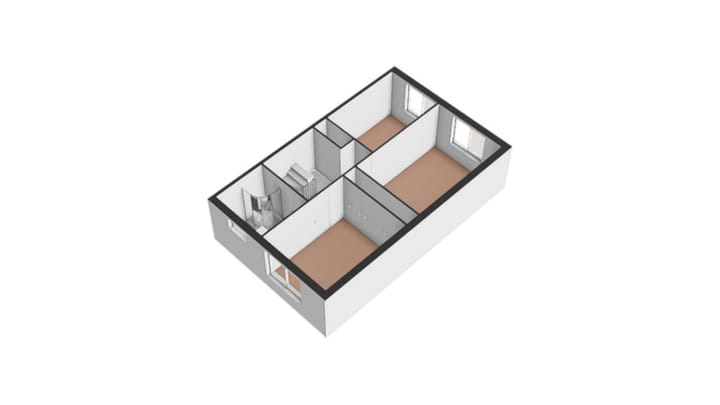 Foto 32 van Eemweg 16