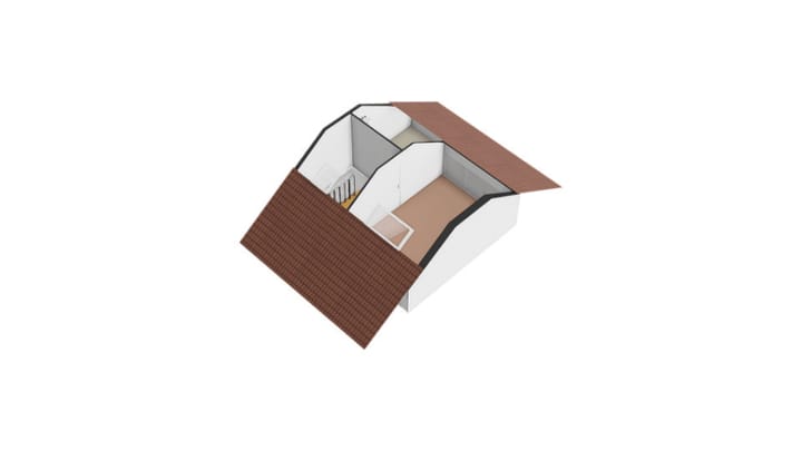 Foto 34 van Eemweg 16