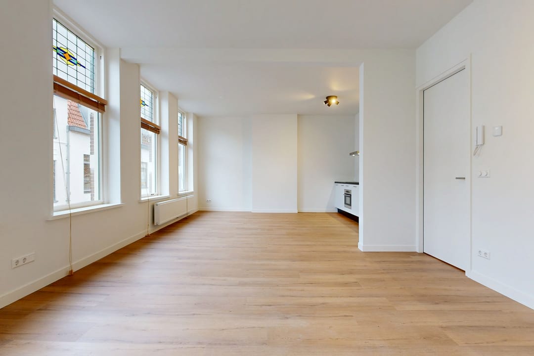 Photo 2 of Voorstraat 38-A