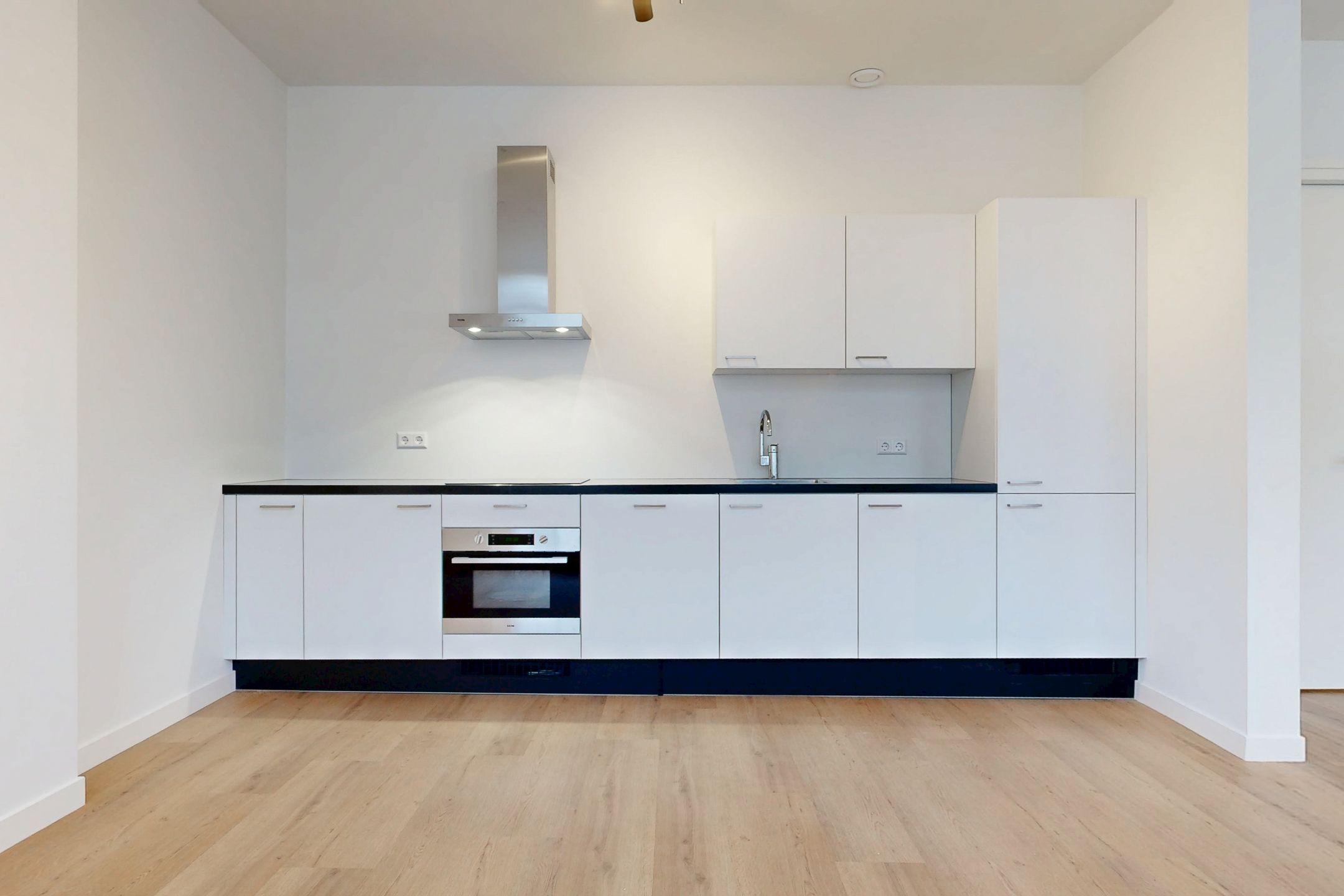 Photo 3 of Voorstraat 38-A