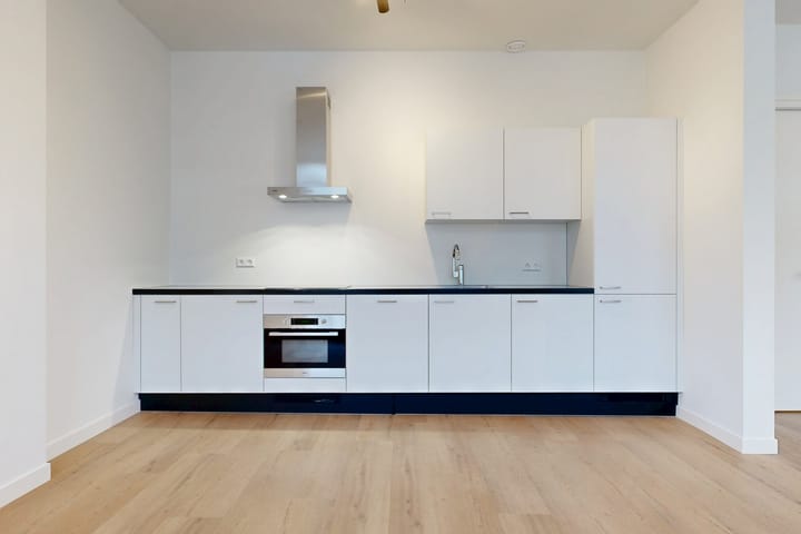 Photo 3 of Voorstraat 38-A