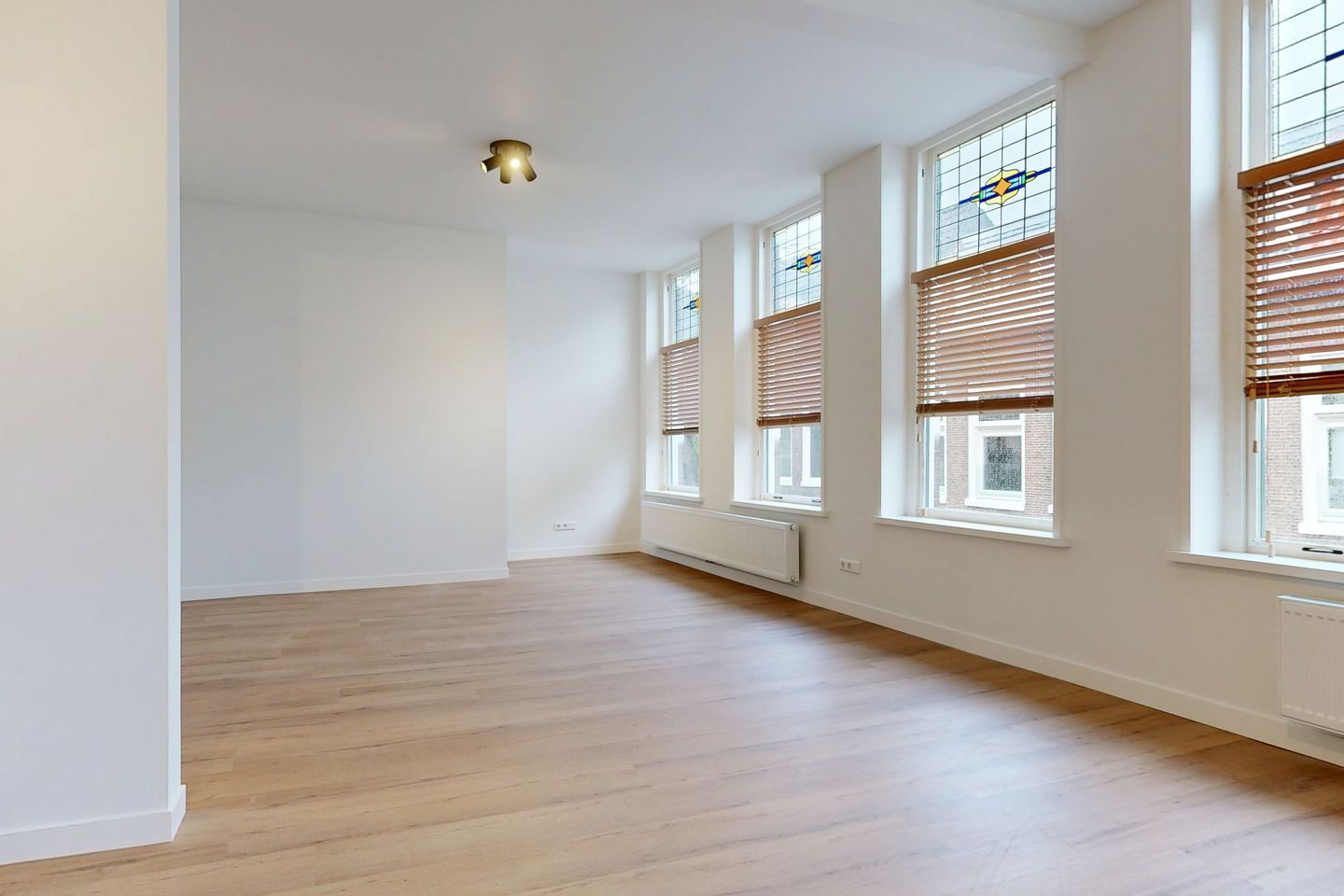 Photo 5 of Voorstraat 38-A