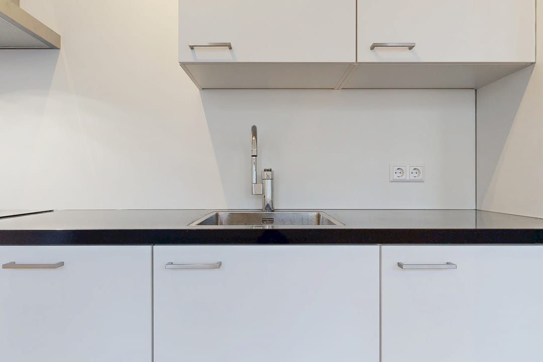 Photo 8 of Voorstraat 38-A