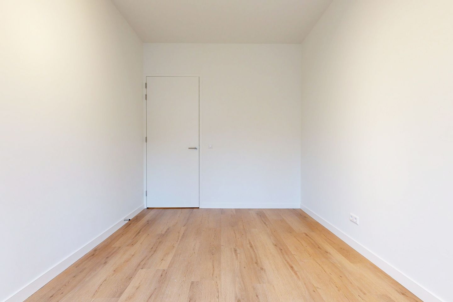 Photo 14 of Voorstraat 38-A