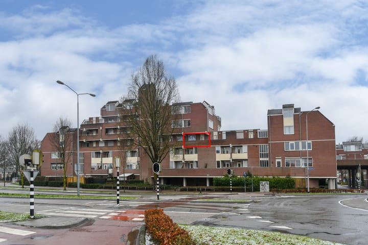 Braak 78 main image