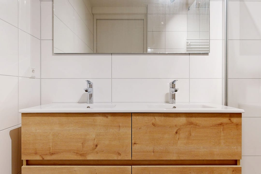 Photo 16 of Voorstraat 38-A