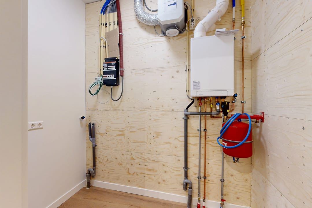 Photo 17 of Voorstraat 38-A