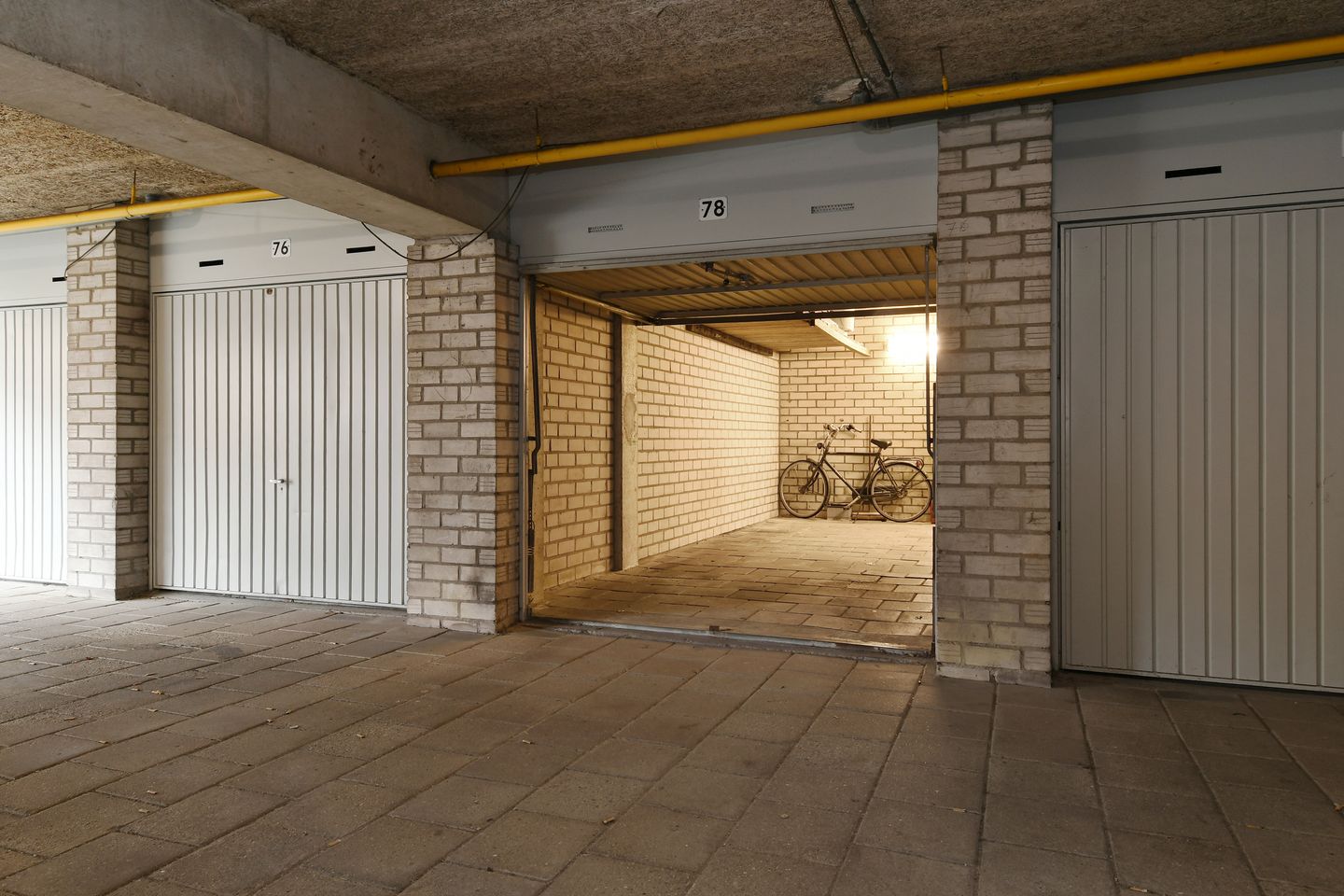Photo 4 of Braak 78