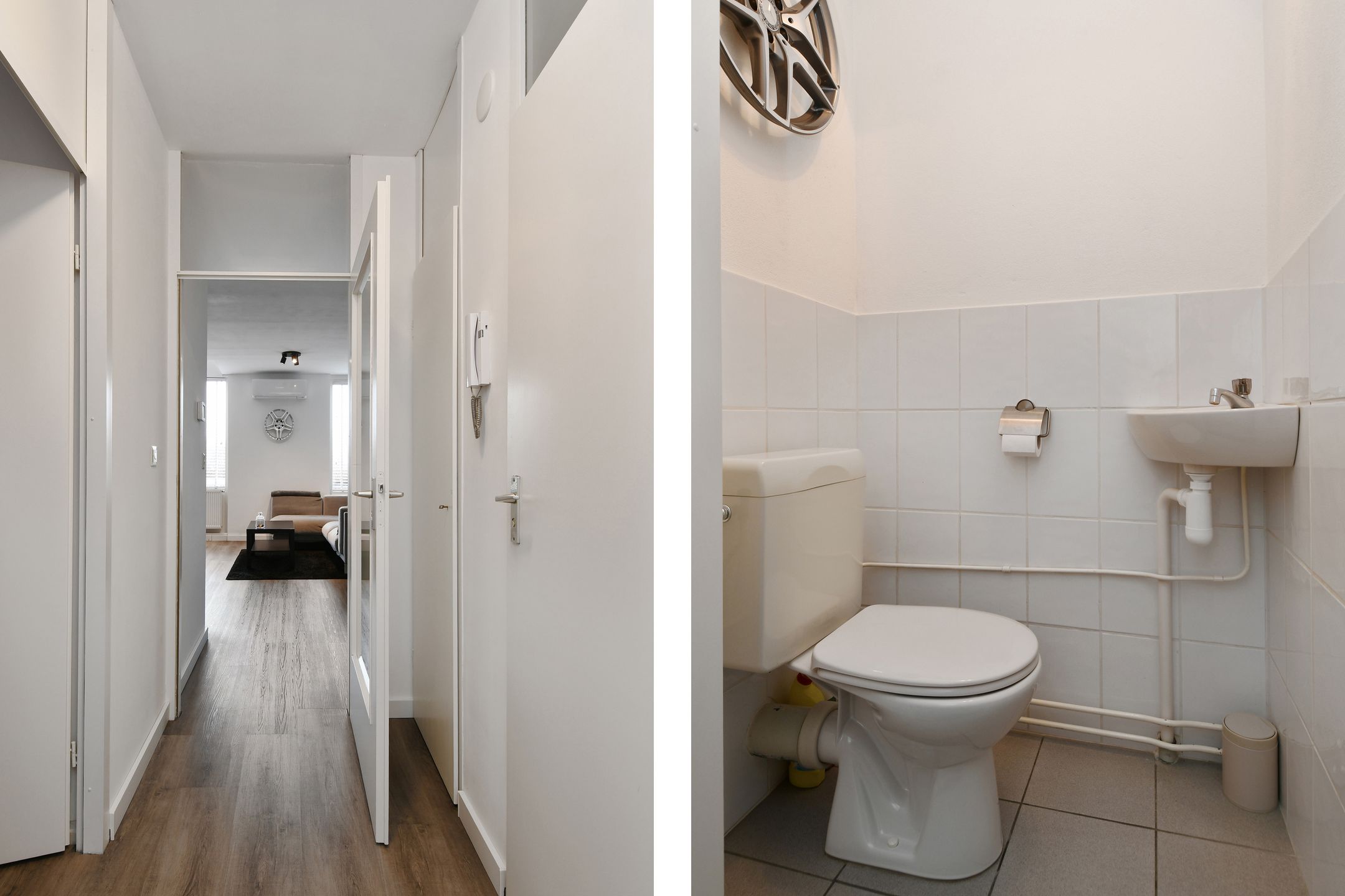 Photo 6 of Braak 78