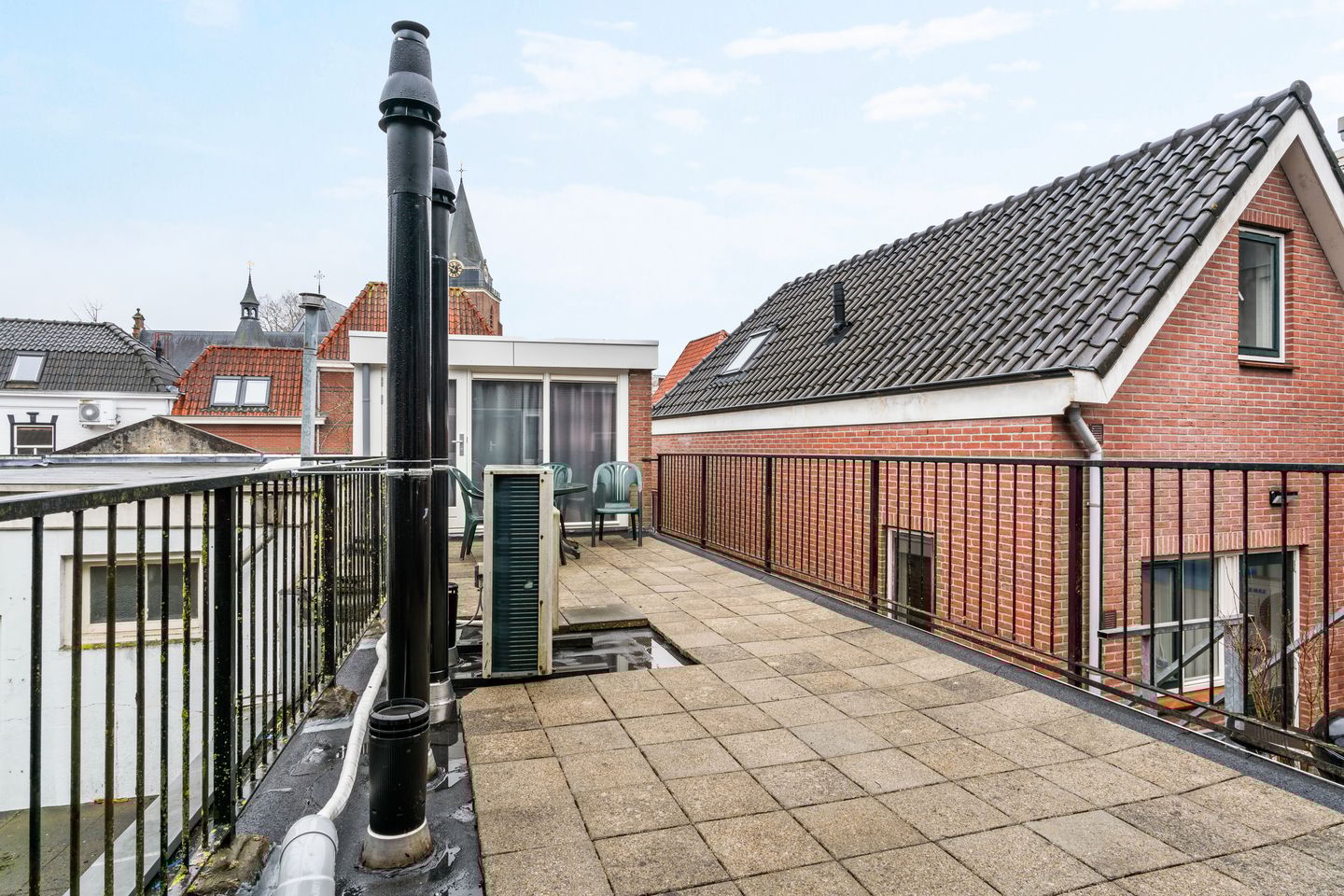 Photo 20 of Voorstraat 38-A