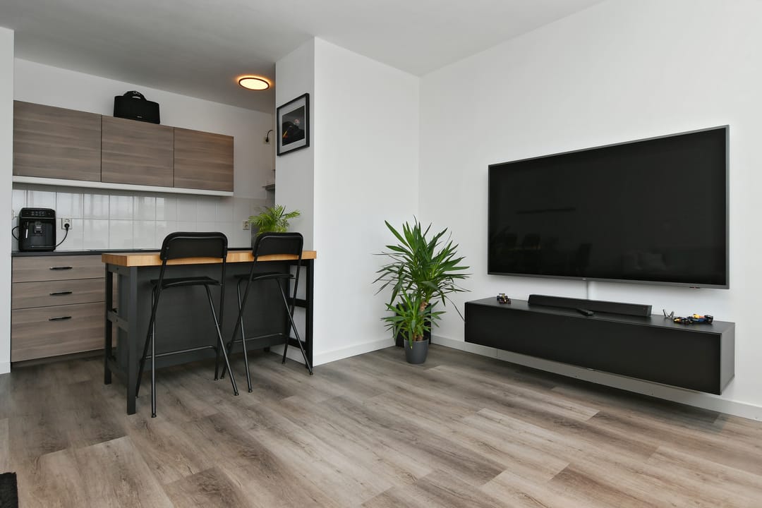 Photo 11 of Braak 78