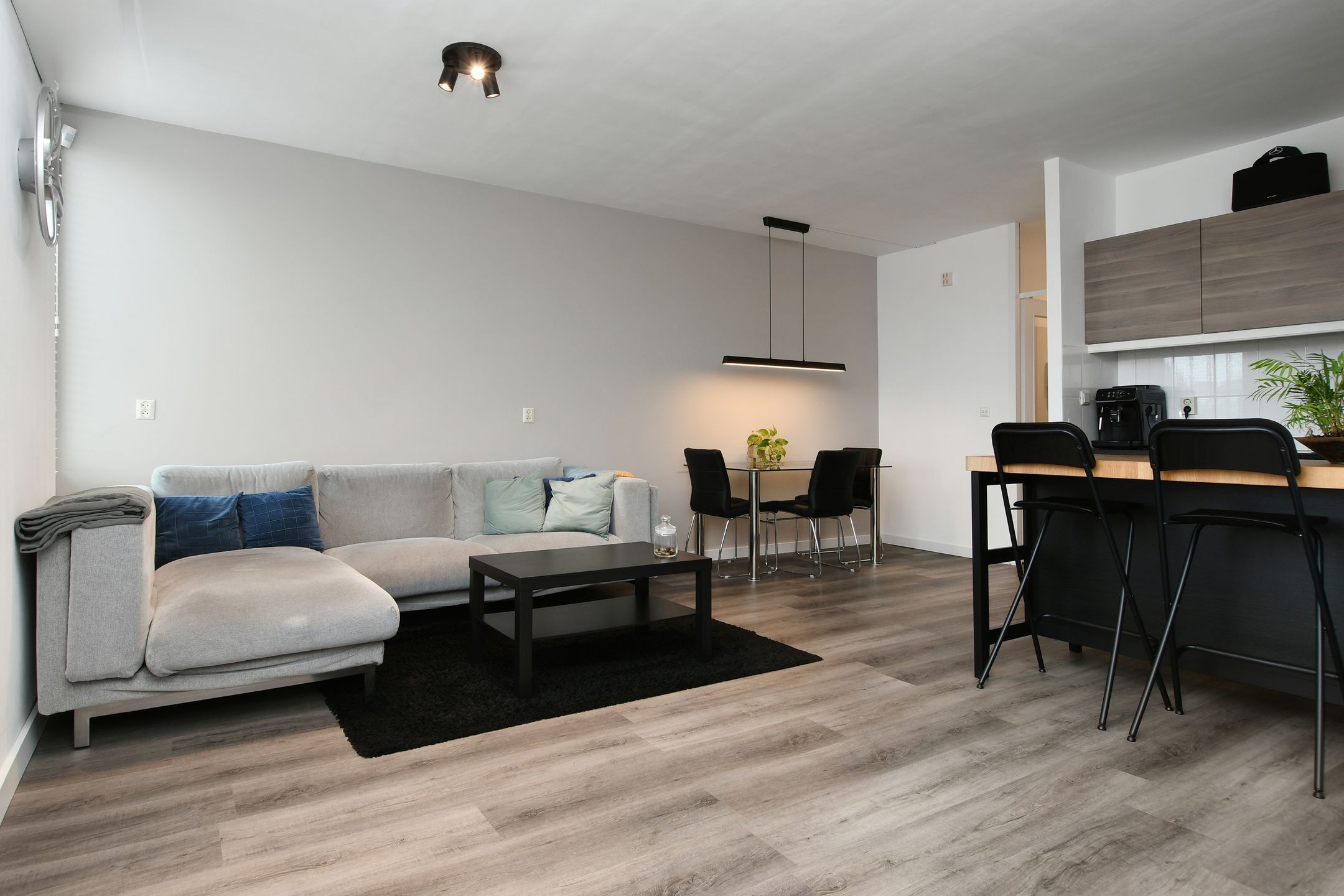 Photo 12 of Braak 78