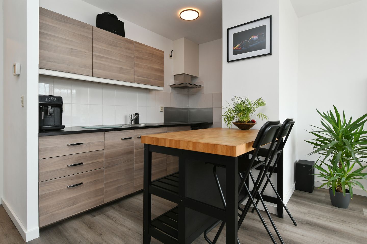 Photo 14 of Braak 78
