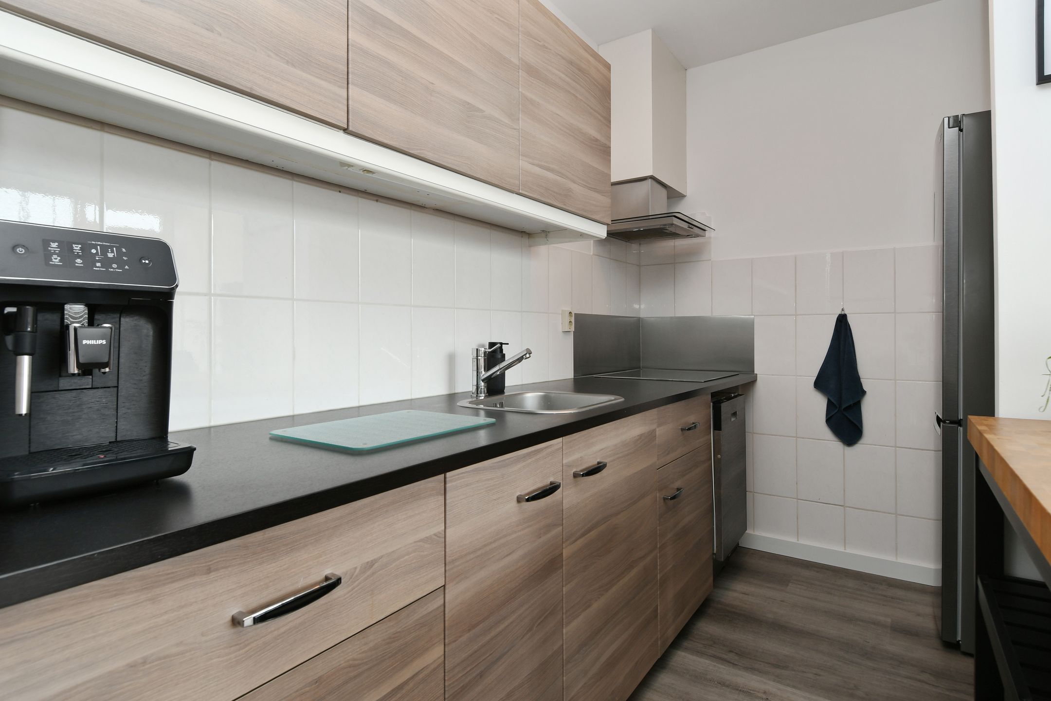 Photo 15 of Braak 78