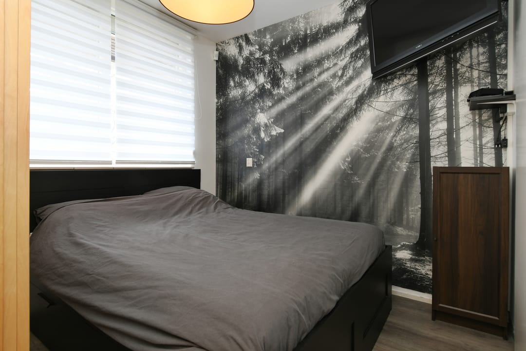 Photo 16 of Braak 78
