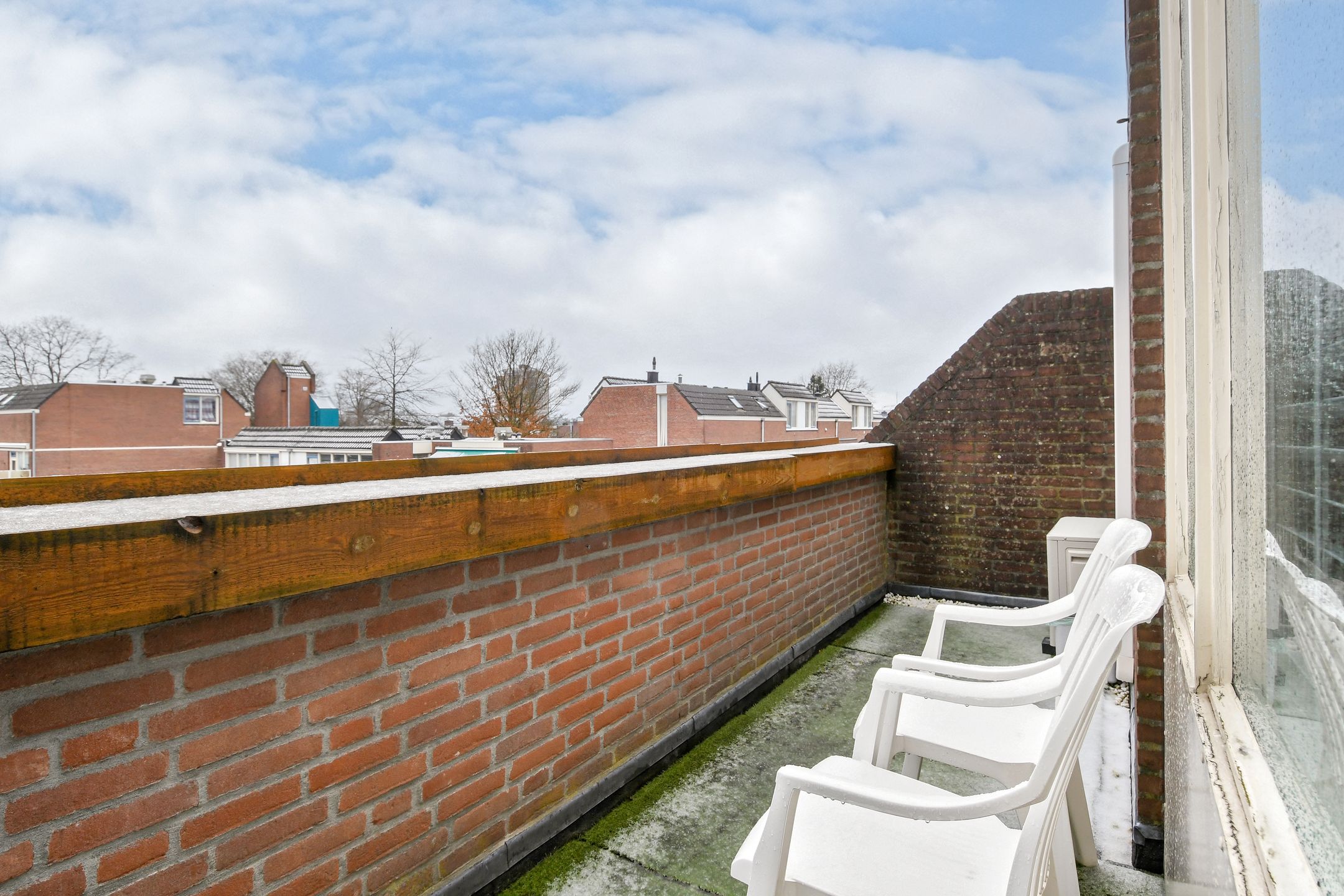 Photo 18 of Braak 78