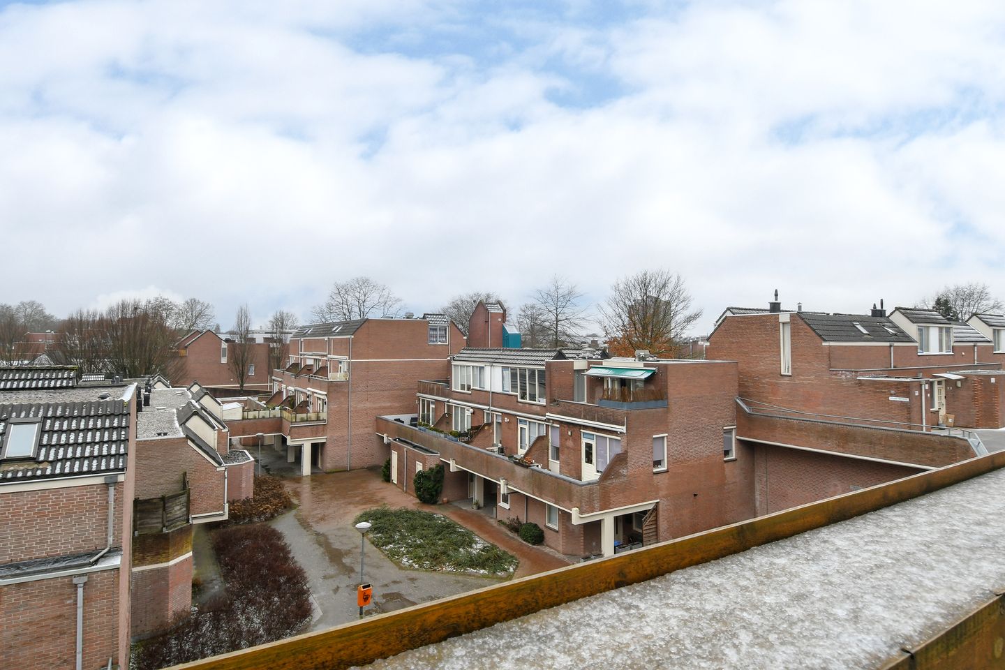 Photo 19 of Braak 78